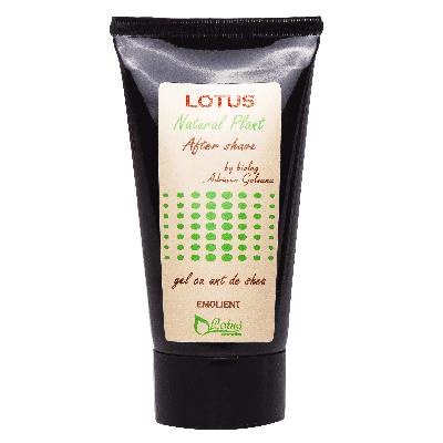 after_shave_lotus_cosmetics