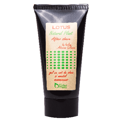 after_shave_lotus_cosmetics